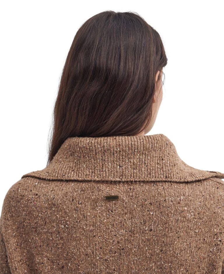 lkn1579ye91_aw24main_detailb_1