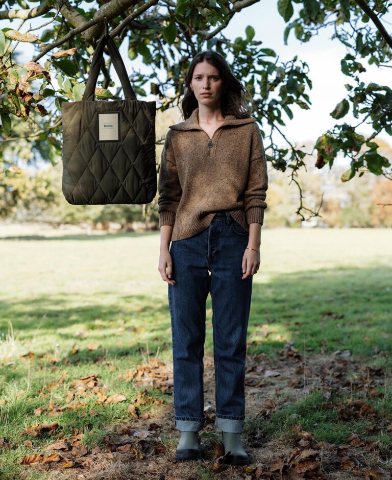 lkn1579ye91_aw24main_detaily_1