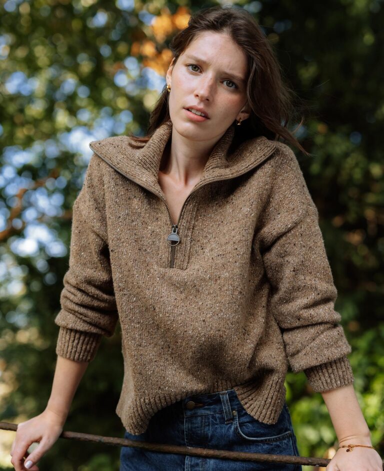 lkn1579ye91_aw24main_detailz_1