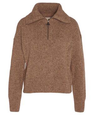 lkn1579ye91_aw24main_flat_1