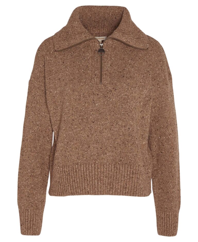 lkn1579ye91_aw24main_flat_1