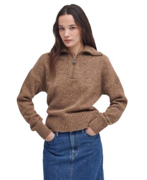 lkn1579ye91_aw24main_front_1