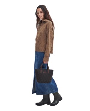 lkn1579ye91_aw24main_getthelook_1