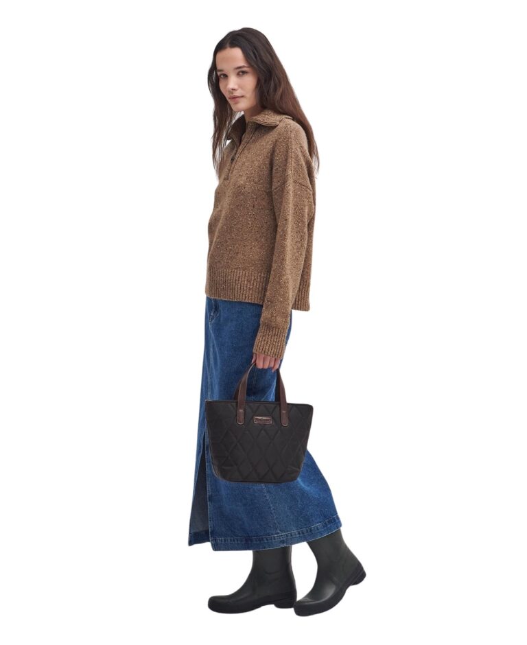 lkn1579ye91_aw24main_getthelook_1