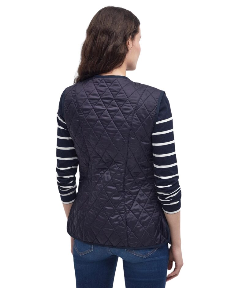 lli0003ny91_aw23main_back