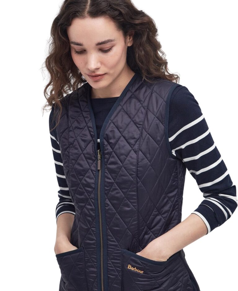 lli0003ny91_aw23main_detaila
