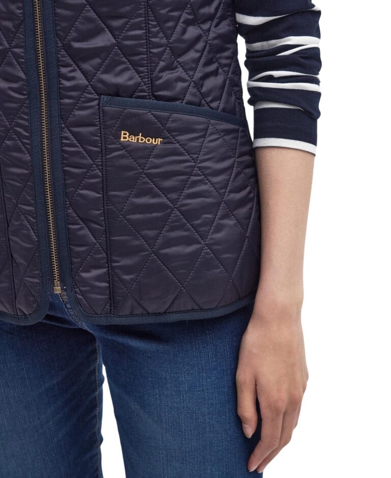 lli0003ny91_aw23main_detailb