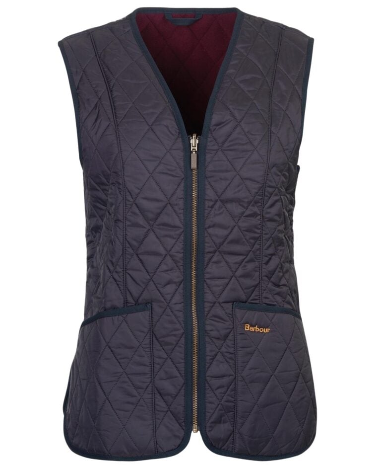 lli0003ny91_aw23main_flat