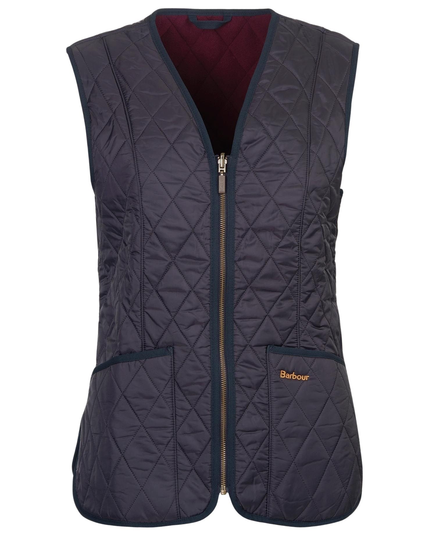 lli0003ny91_aw23main_flat