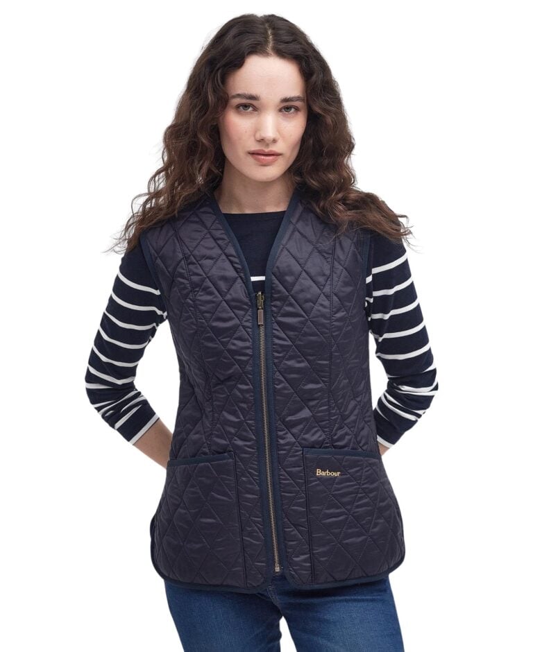 lli0003ny91_aw23main_front