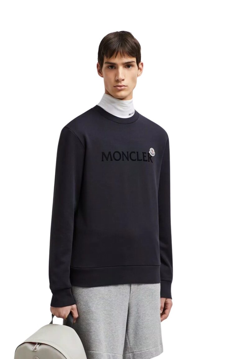 logo-patch-sweatshirt-night-blue