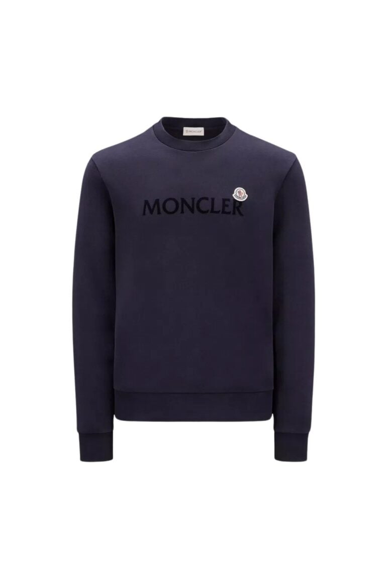 logo-patch-sweatshirt-night-blue1