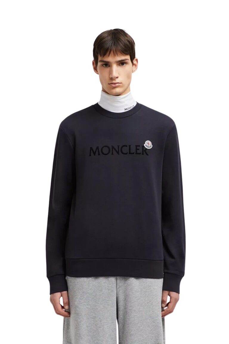 logo-patch-sweatshirt-night-blue2