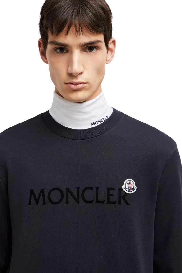logo-patch-sweatshirt-night-blue3