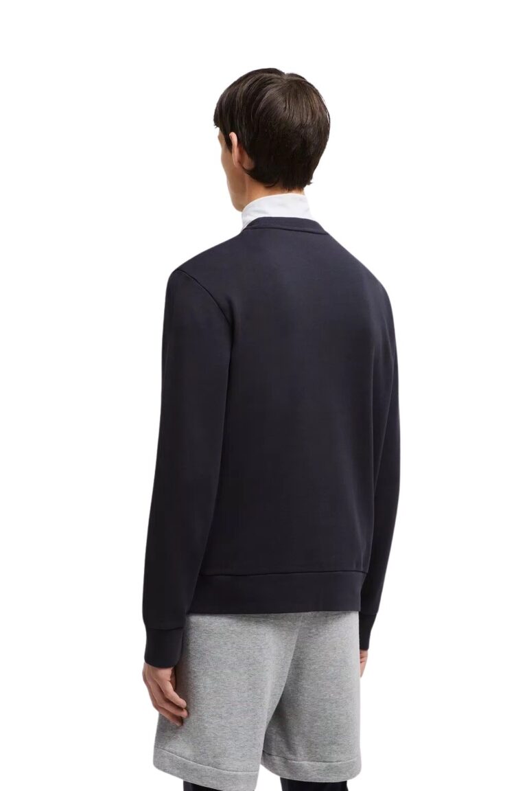 logo-patch-sweatshirt-night-blue4
