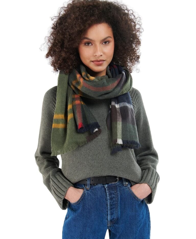 lsc0354tn11_aw22_front_model_1