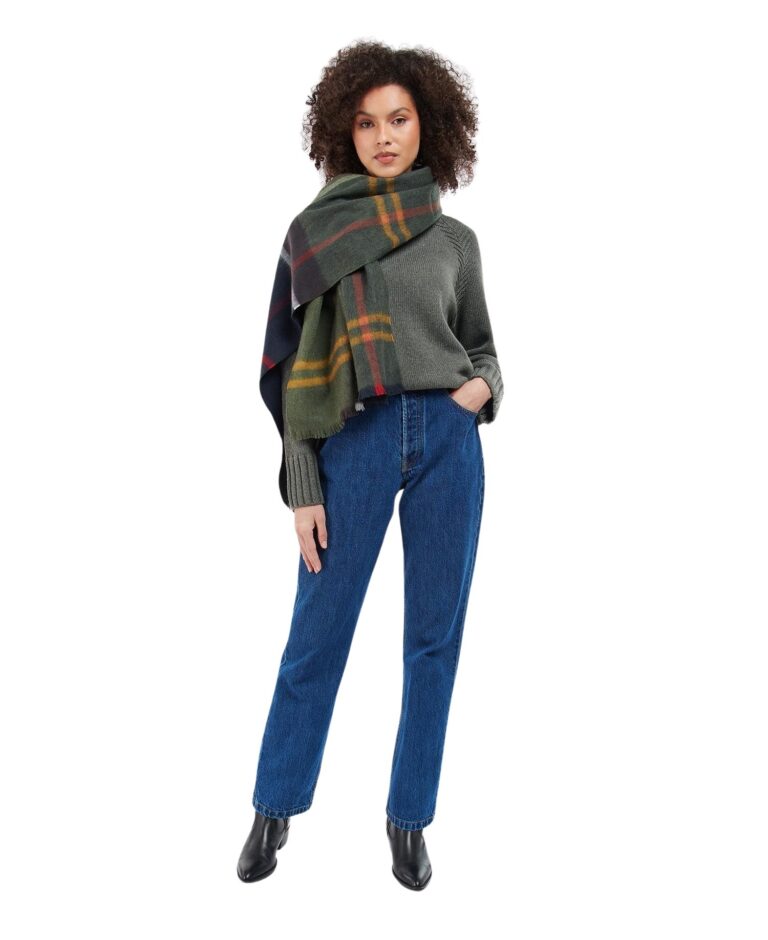 lsc0354tn11_aw22_getthelook_model_1