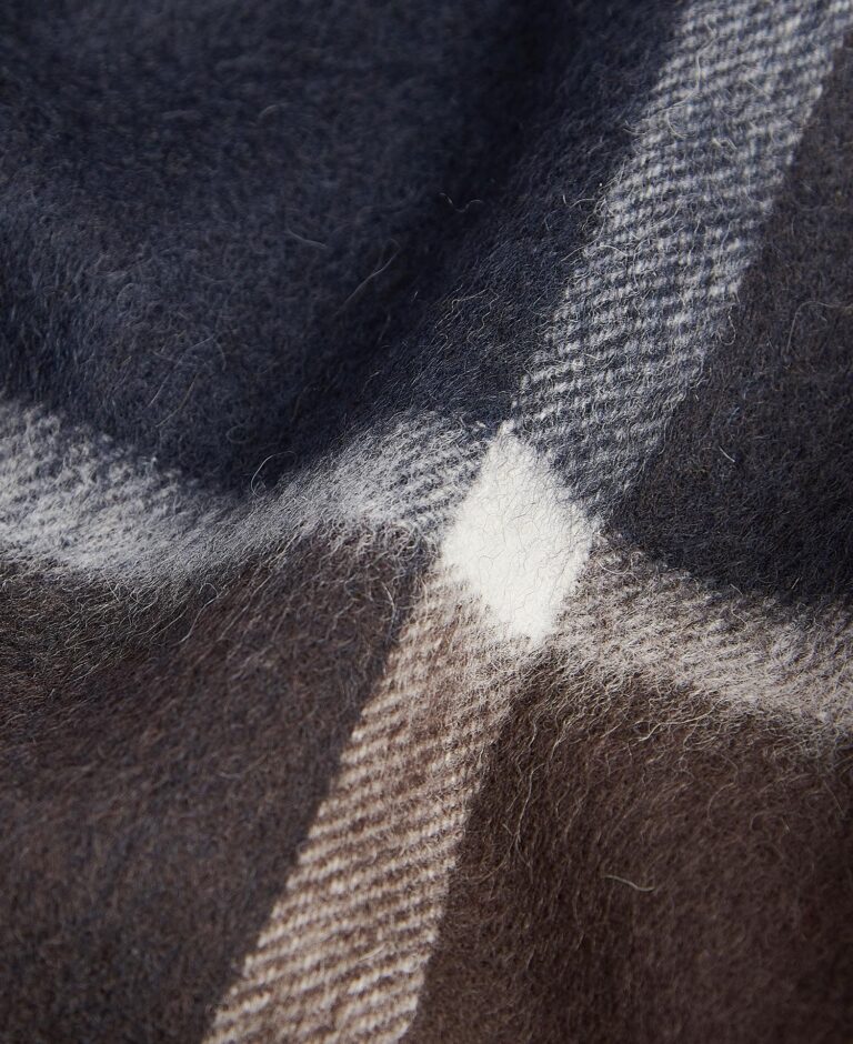 lsc0354tn11_aw23cf_detailb_1