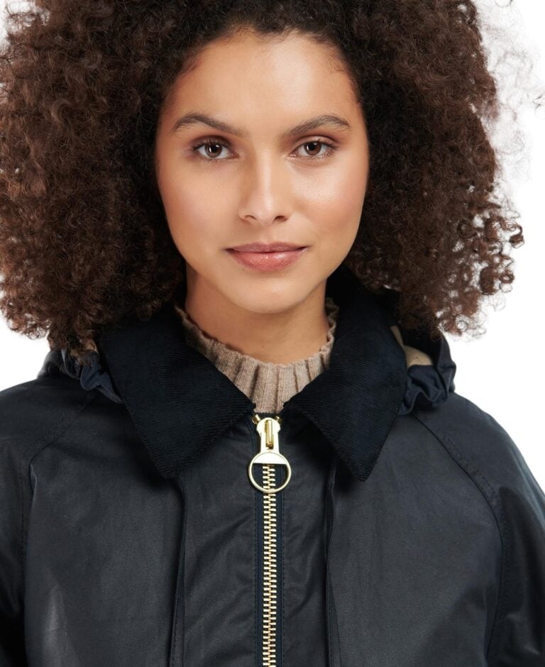 lwx1262ny92_aw22_detaila_model_4