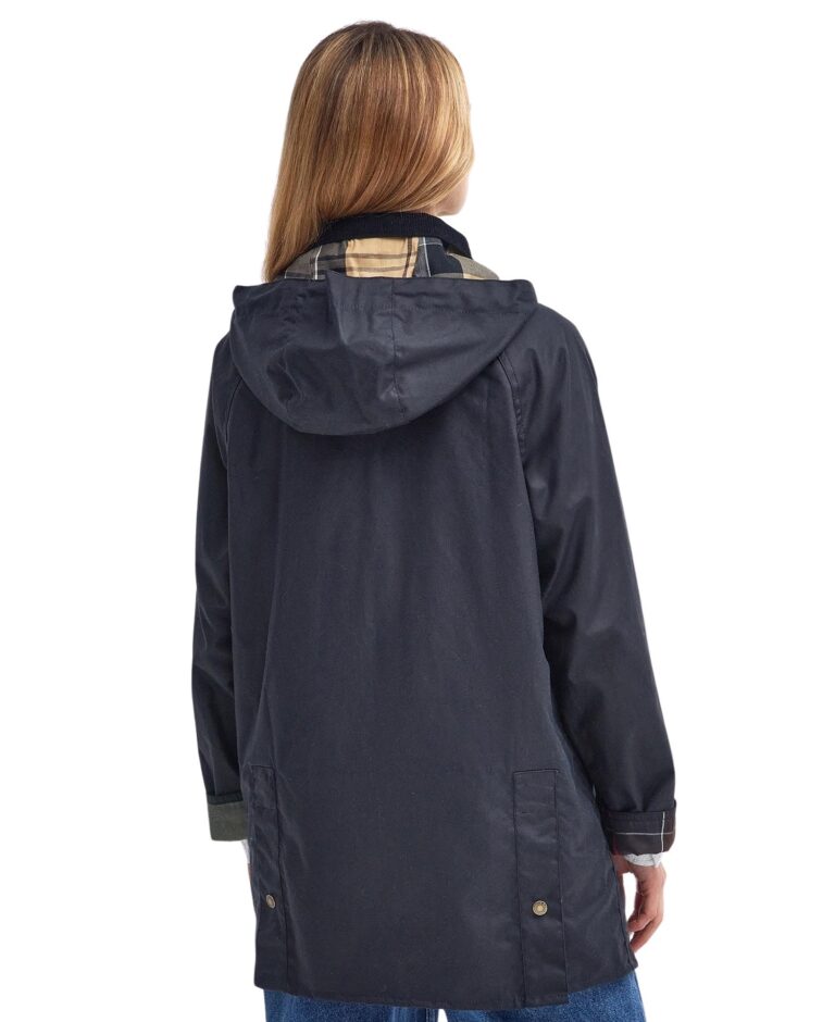 lwx1262ny92_carryforwarda_back_4