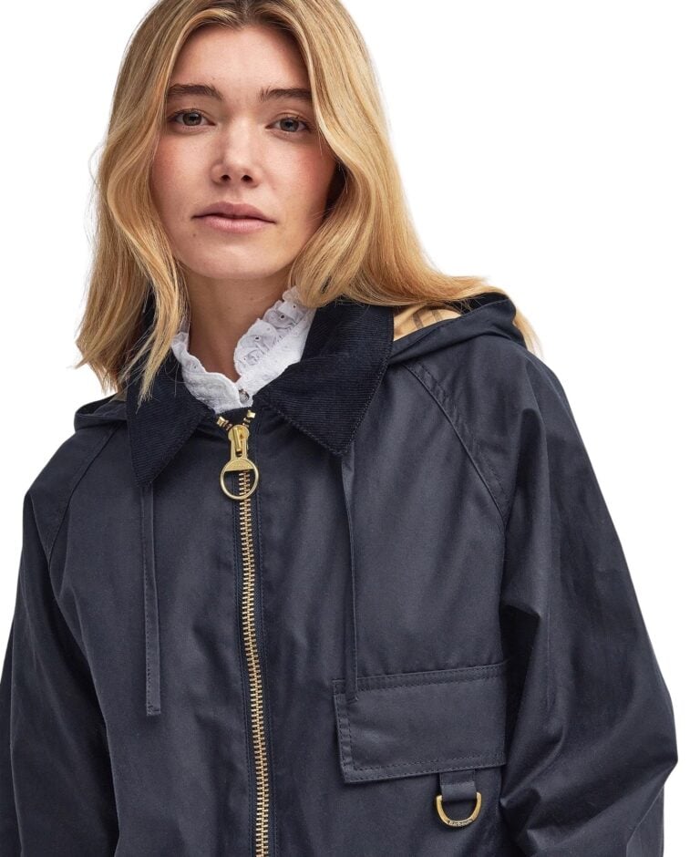 lwx1262ny92_carryforwarda_detaila_4