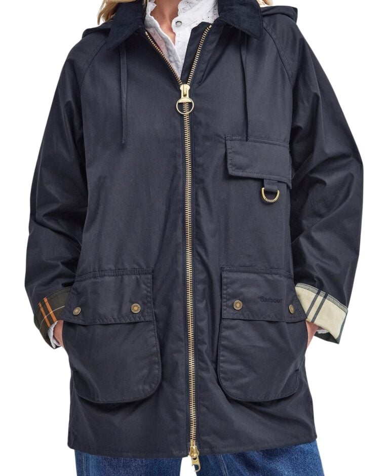 lwx1262ny92_carryforwarda_detailc_4