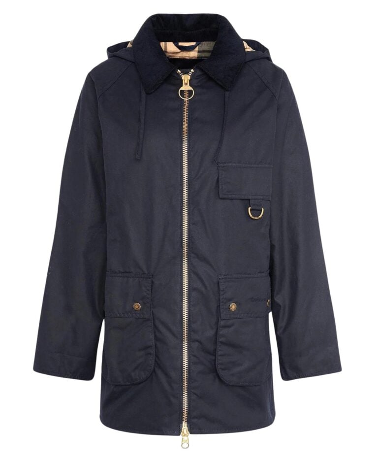 lwx1262ny92_carryforwarda_flat_4