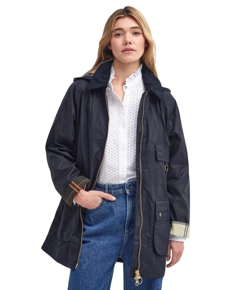 lwx1262ny92_carryforwarda_front_4