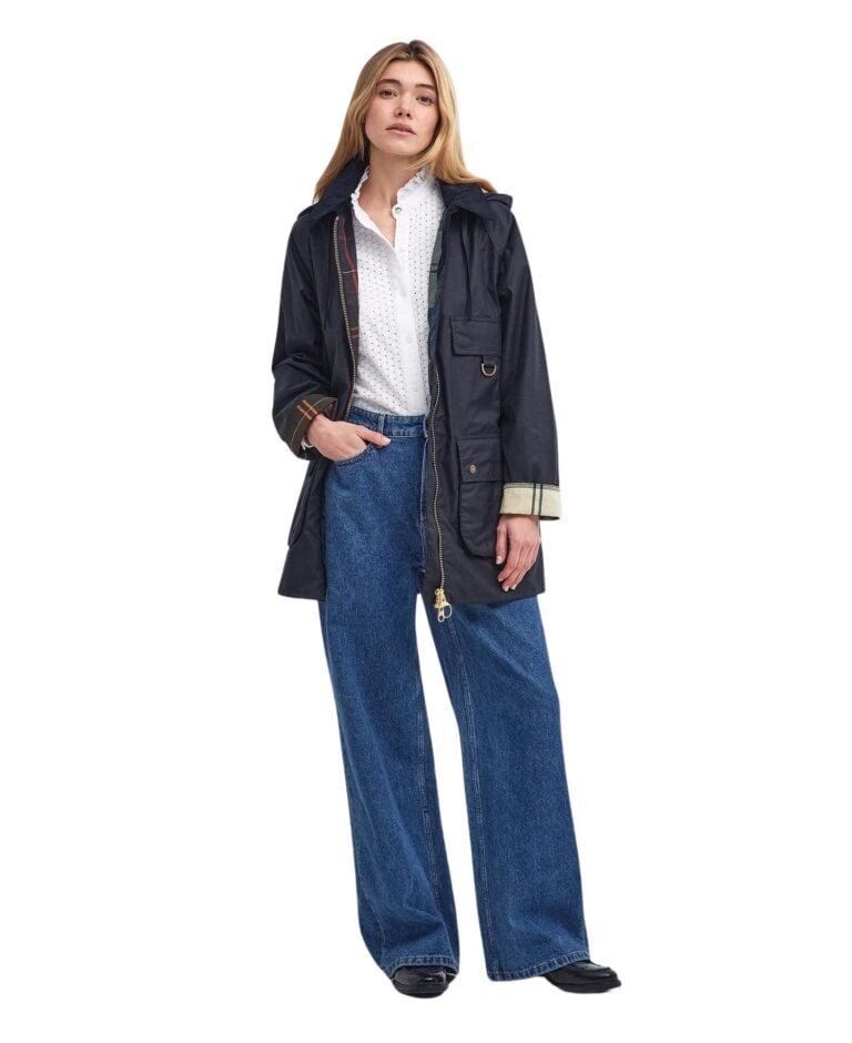 lwx1262ny92_carryforwarda_getthelook_4