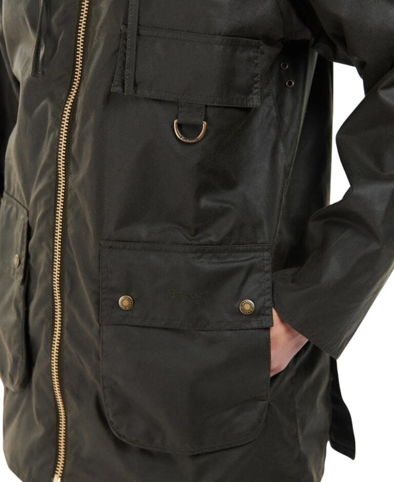 lwx1262ol71_aw22_detaild