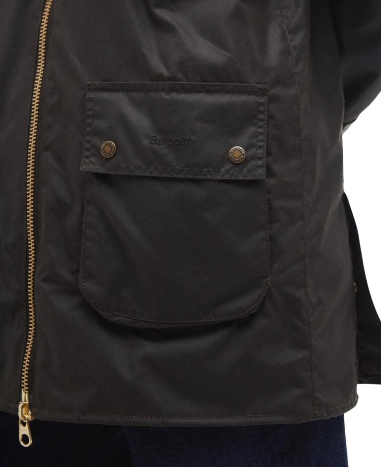 lwx1262ol71_carryforwarda_detailb