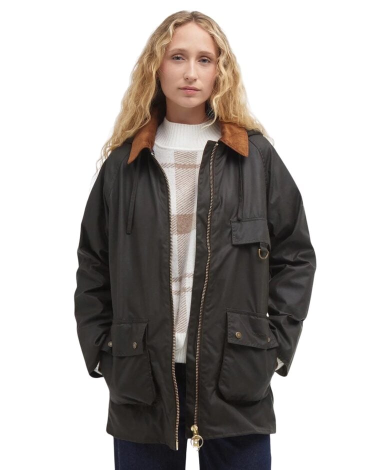 lwx1262ol71_carryforwarda_front