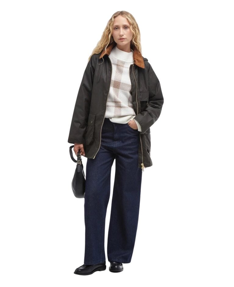 lwx1262ol71_carryforwarda_getthelook-1
