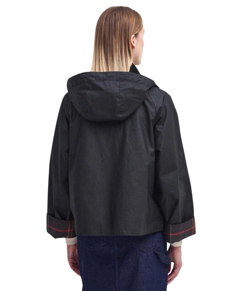 lwx1397bk71_aw24main_back_1
