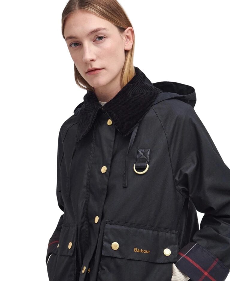 lwx1397bk71_aw24main_detaila_1