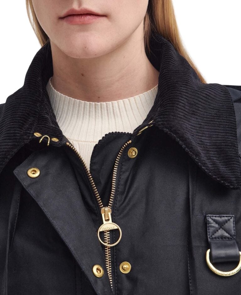 lwx1397bk71_aw24main_detailb_1