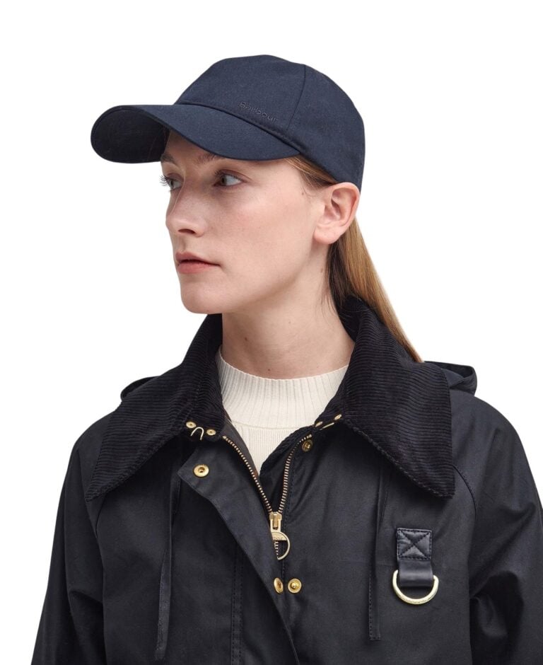 lwx1397bk71_aw24main_detaild_1