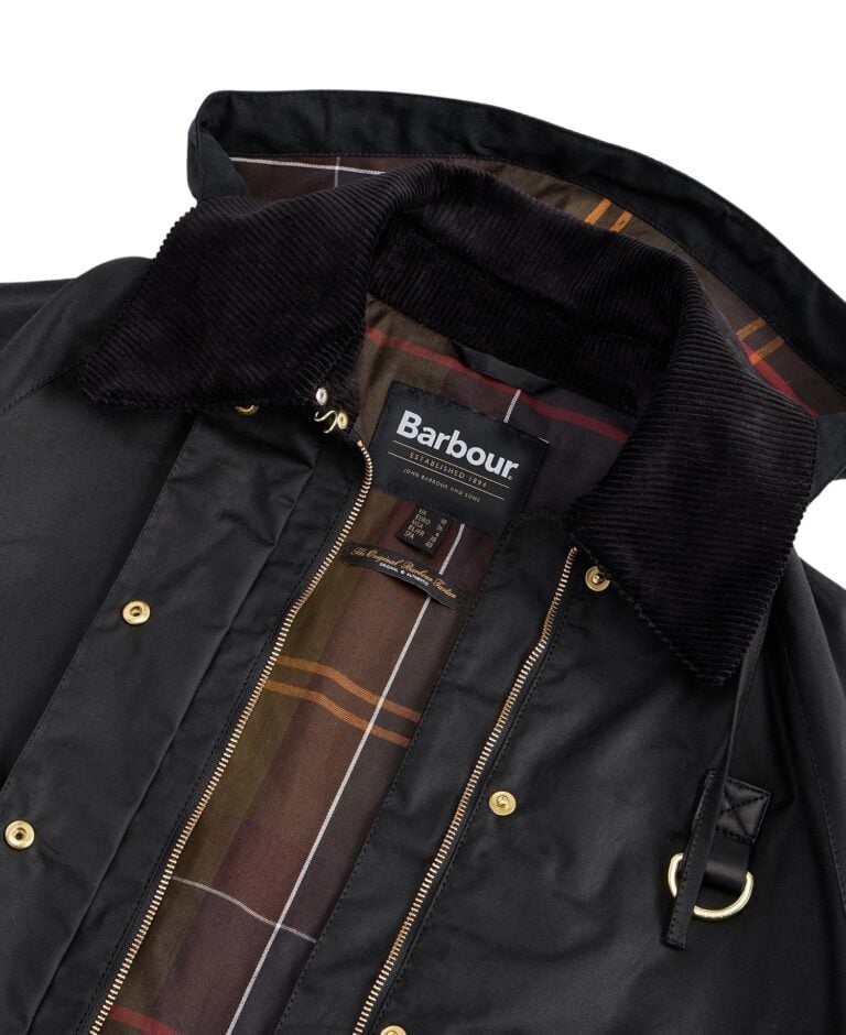 lwx1397bk71_aw24main_detaile_1