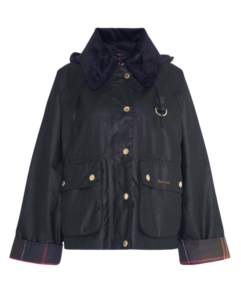 lwx1397bk71_aw24main_flat_1