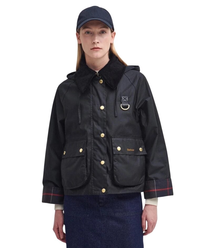 lwx1397bk71_aw24main_front_1
