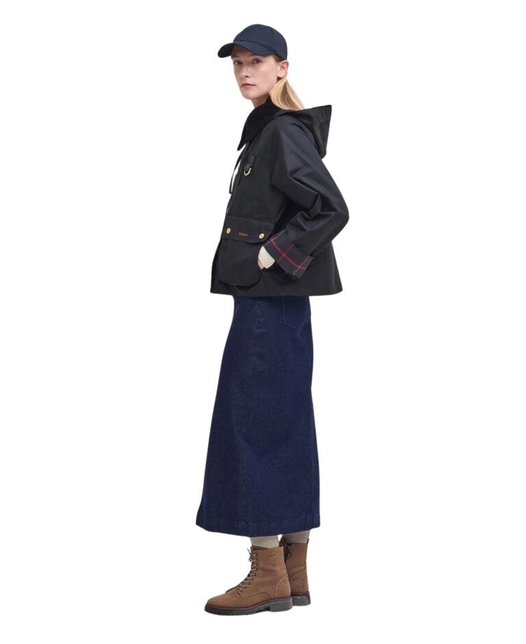 lwx1397bk71_aw24main_getthelook_1