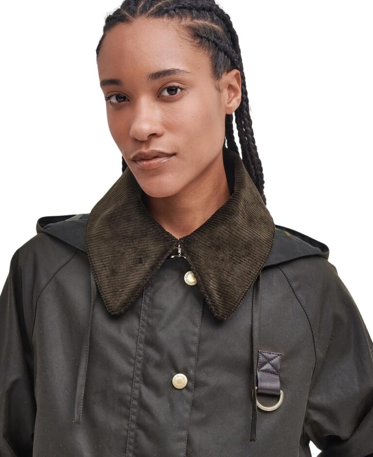 lwx1397ol71_aw24main_detaila
