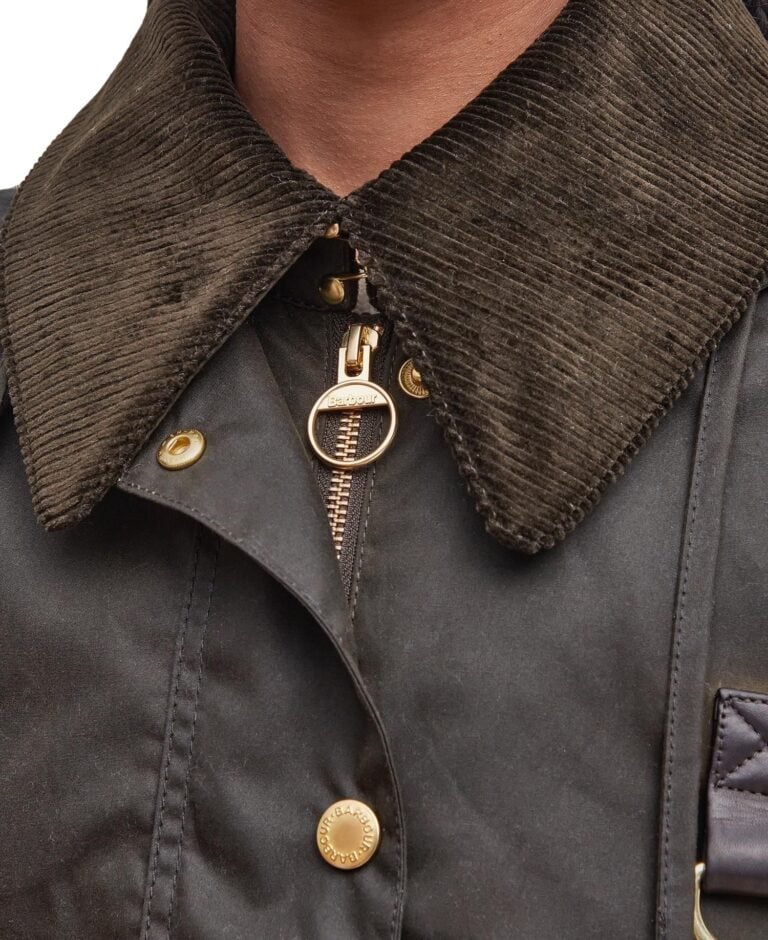 lwx1397ol71_aw24main_detailb