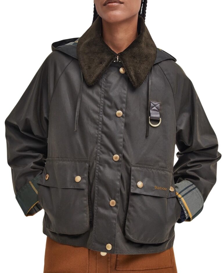 lwx1397ol71_aw24main_detailc