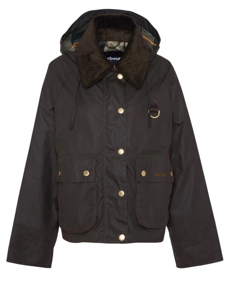 lwx1397ol71_aw24main_flat