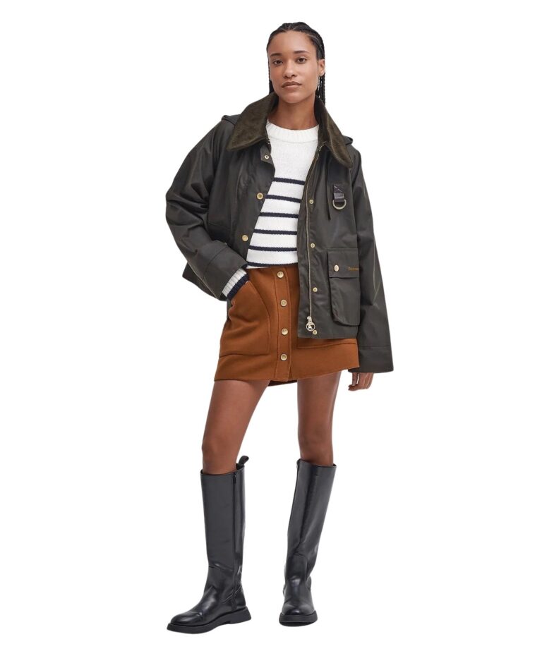 lwx1397ol71_aw24main_getthelook