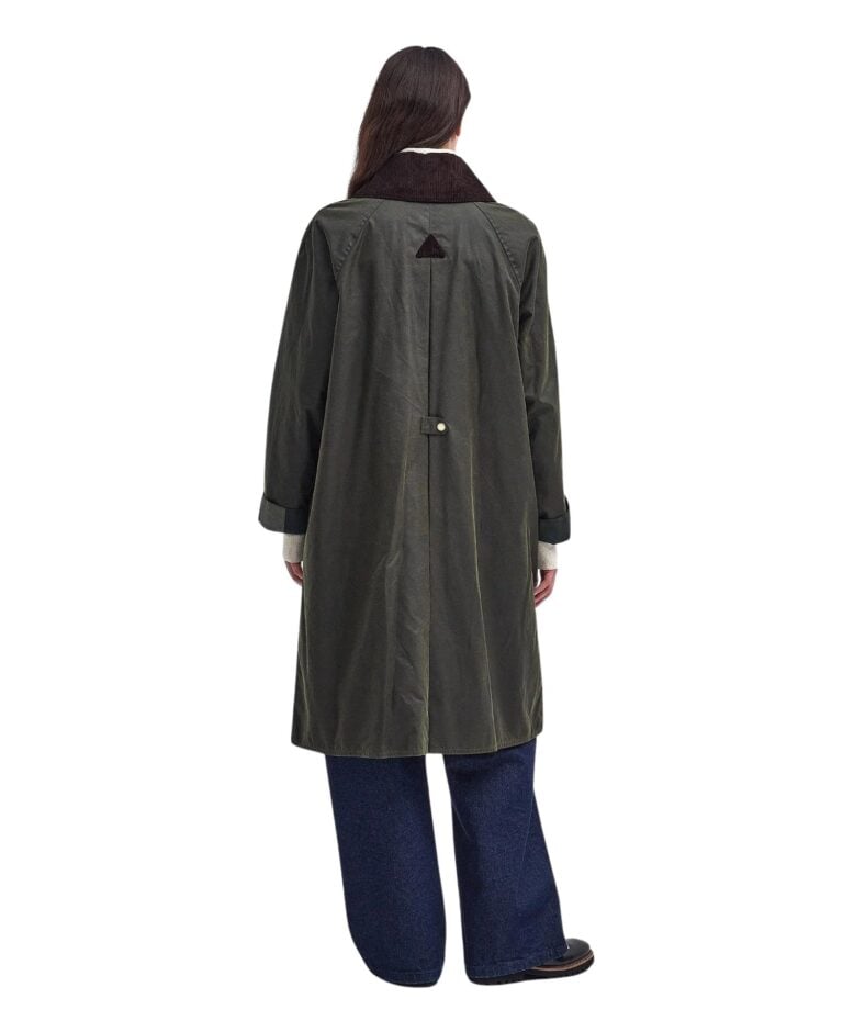 lwx1398ol99_aw24main_back_1