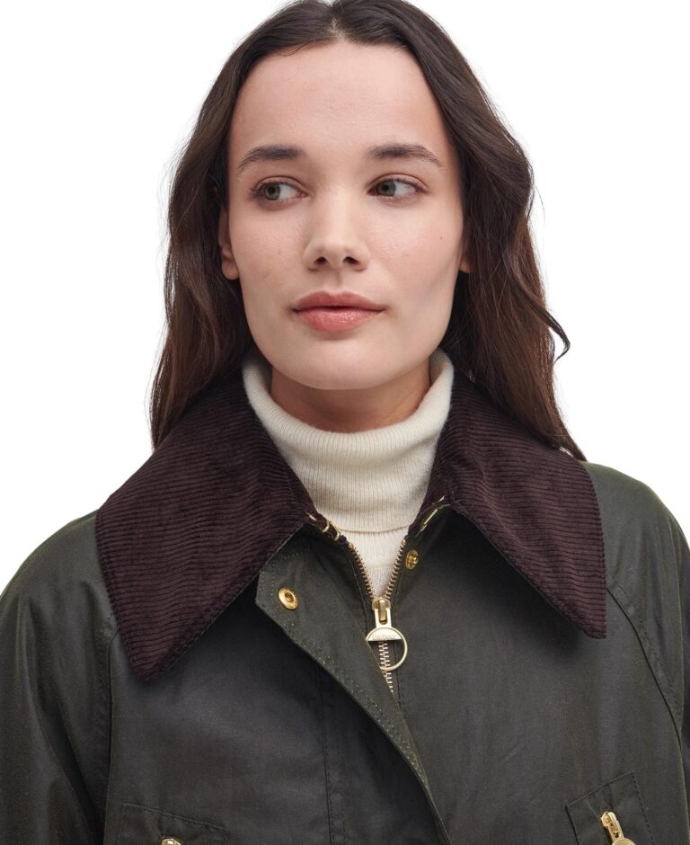 lwx1398ol99_aw24main_detaila_1
