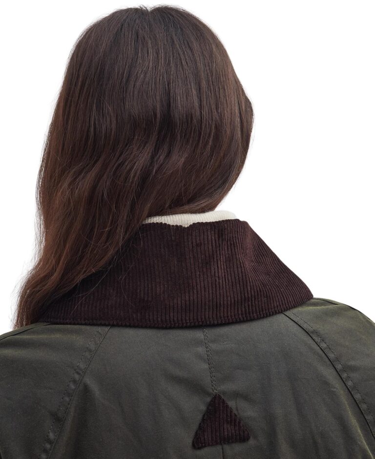 lwx1398ol99_aw24main_detailb_1
