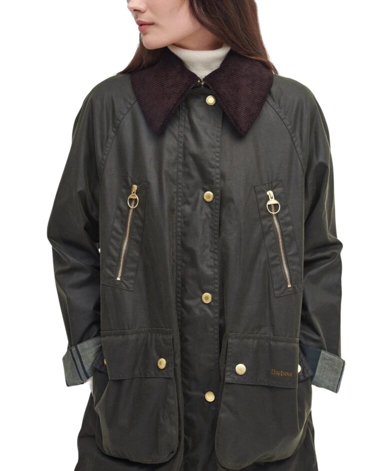 lwx1398ol99_aw24main_detailc_1